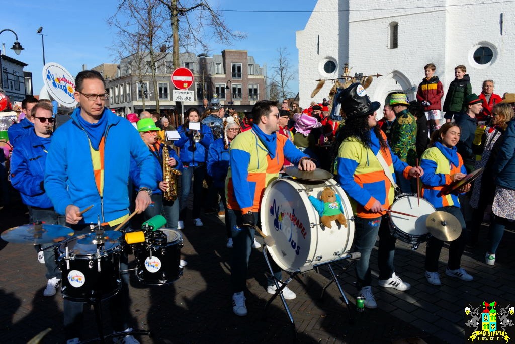 ../Images/Straatversieringswedstrijd 200.jpg